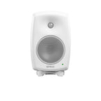 Genelec 8330A SAM™ Studiomonitor