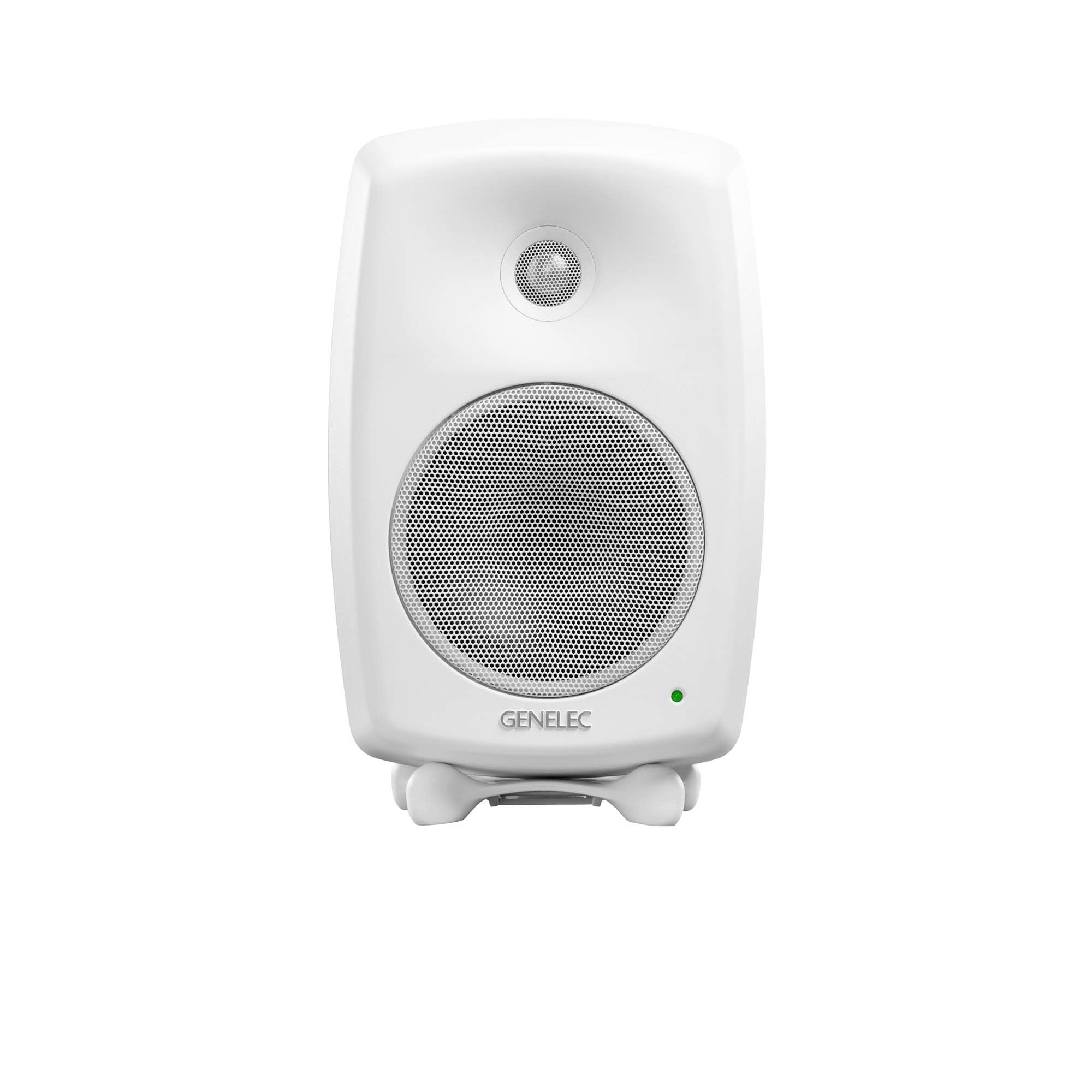 Genelec 8330A SAM™ Studiomonitor