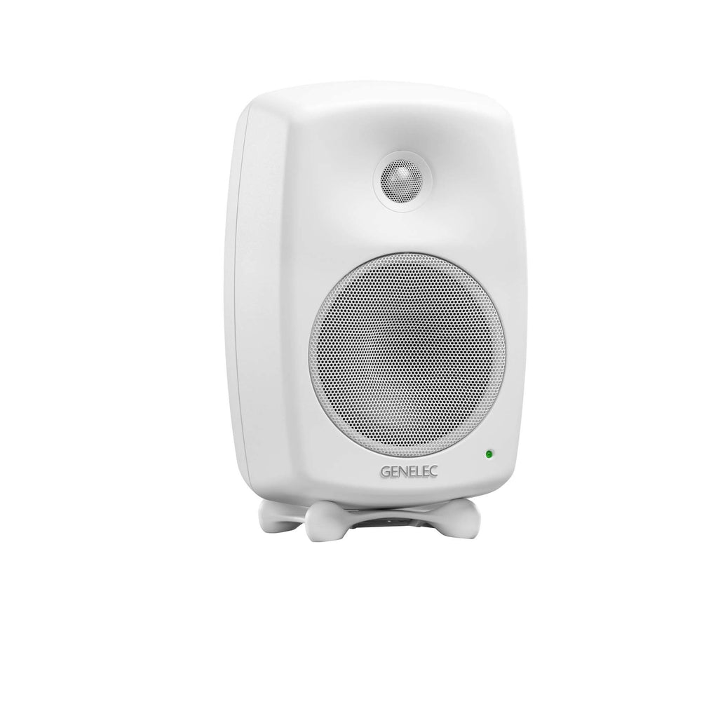 Genelec 8330A SAM™ Studiomonitor