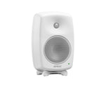 Genelec 8330A SAM™ Studiomonitor