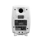 Genelec 8330A SAM™ Studiomonitor