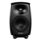 Genelec 8330A SAM™ Studiomonitor