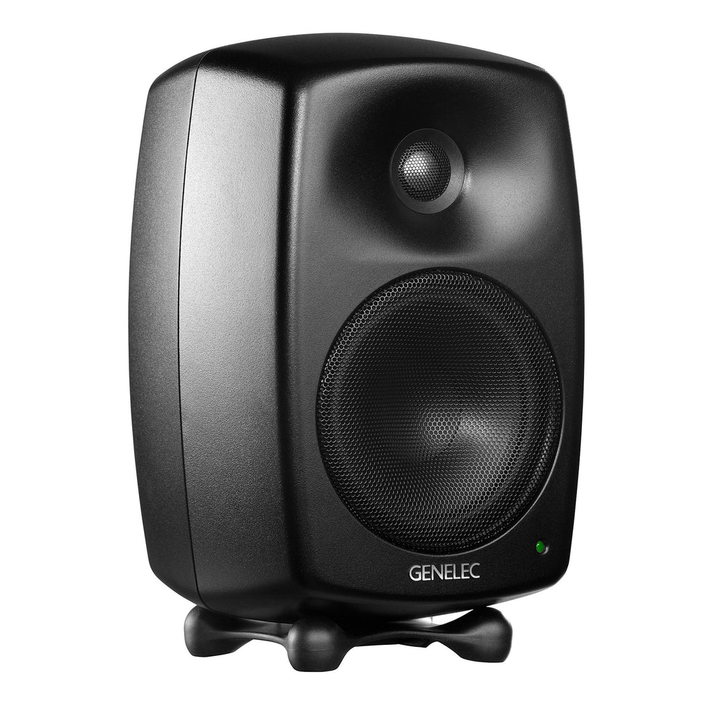 Genelec 8330A SAM™ Studiomonitor