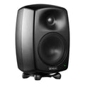 Genelec 8330A SAM™ Studiomonitor