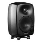 Genelec 8330A SAM™ Studiomonitor