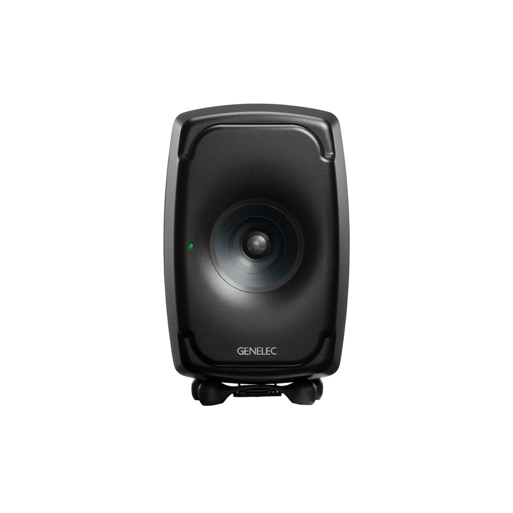 Genelec 8331A SAM™ Studio Monitor