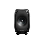 Genelec 8331A SAM™ Studio Monitor