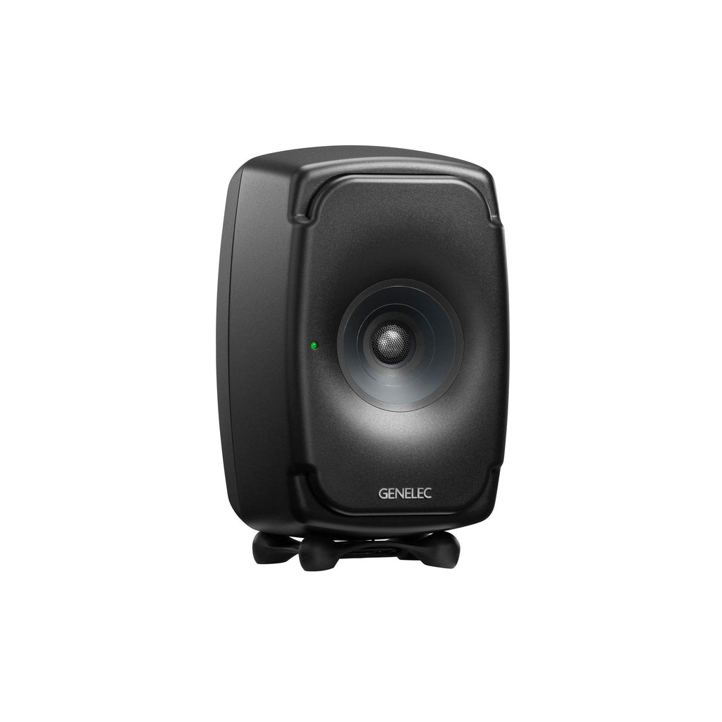 Genelec 8331A SAM™ Studio Monitor