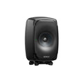 Genelec 8331A SAM™ Studio Monitor