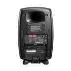 Genelec 8331A SAM™ Studio Monitor