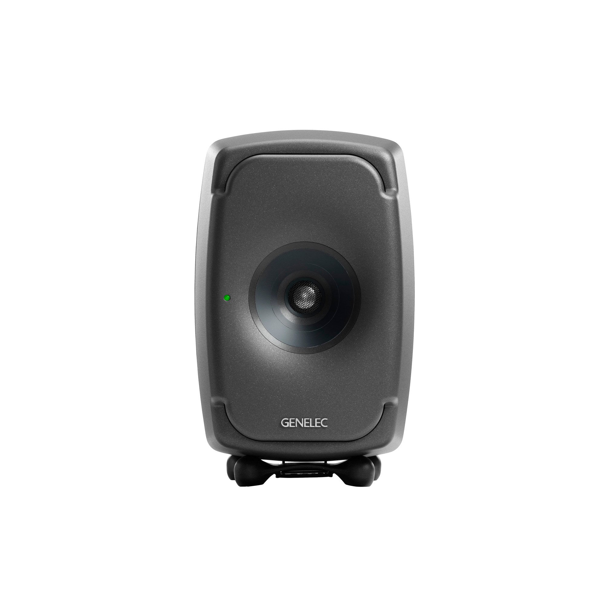 Genelec 8331A SAM™ Studio Monitor
