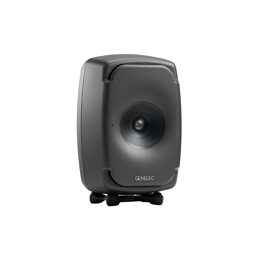 Genelec 8331A SAM™ Studio Monitor