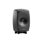 Genelec 8331A SAM™ Studio Monitor