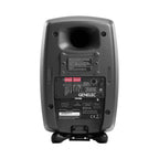Genelec 8331A SAM™ Studio Monitor