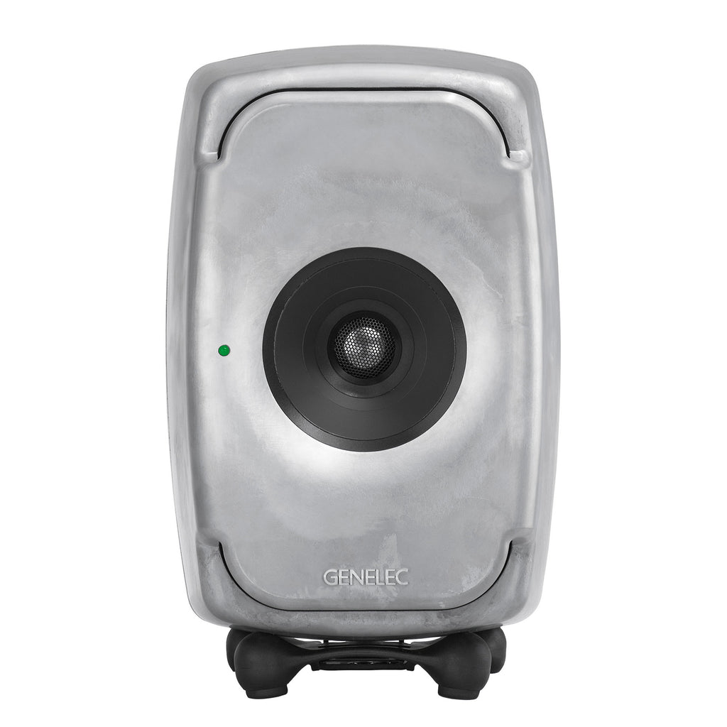 Genelec 8331A SAM™ Studio Monitor