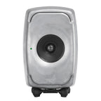 Genelec 8331A SAM™ Studio Monitor
