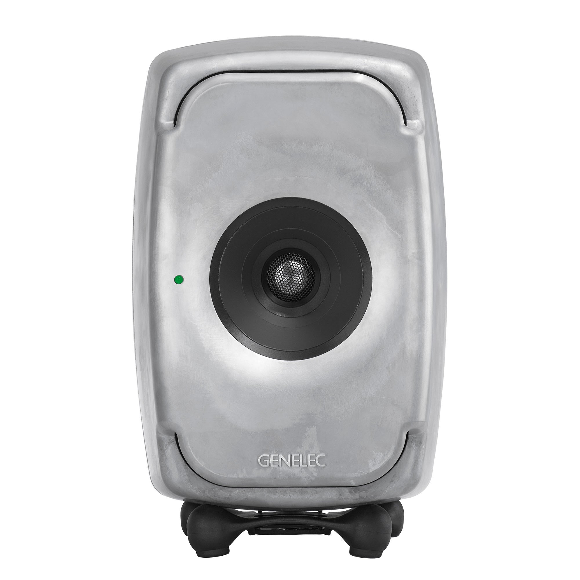Genelec 8331A SAM™ Studio Monitor