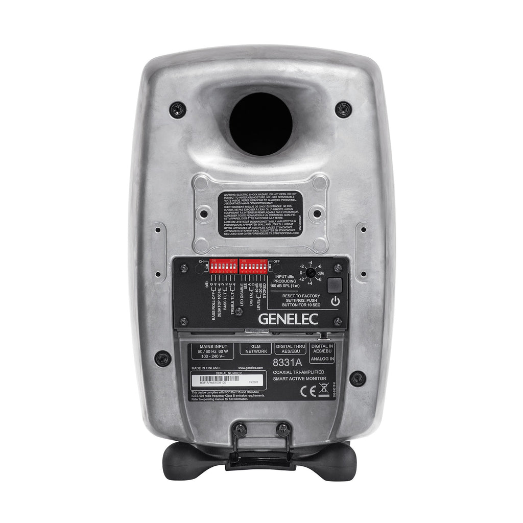 Genelec 8331A SAM™ Studio Monitor