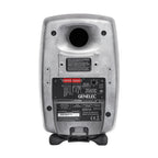 Genelec 8331A SAM™ Studio Monitor