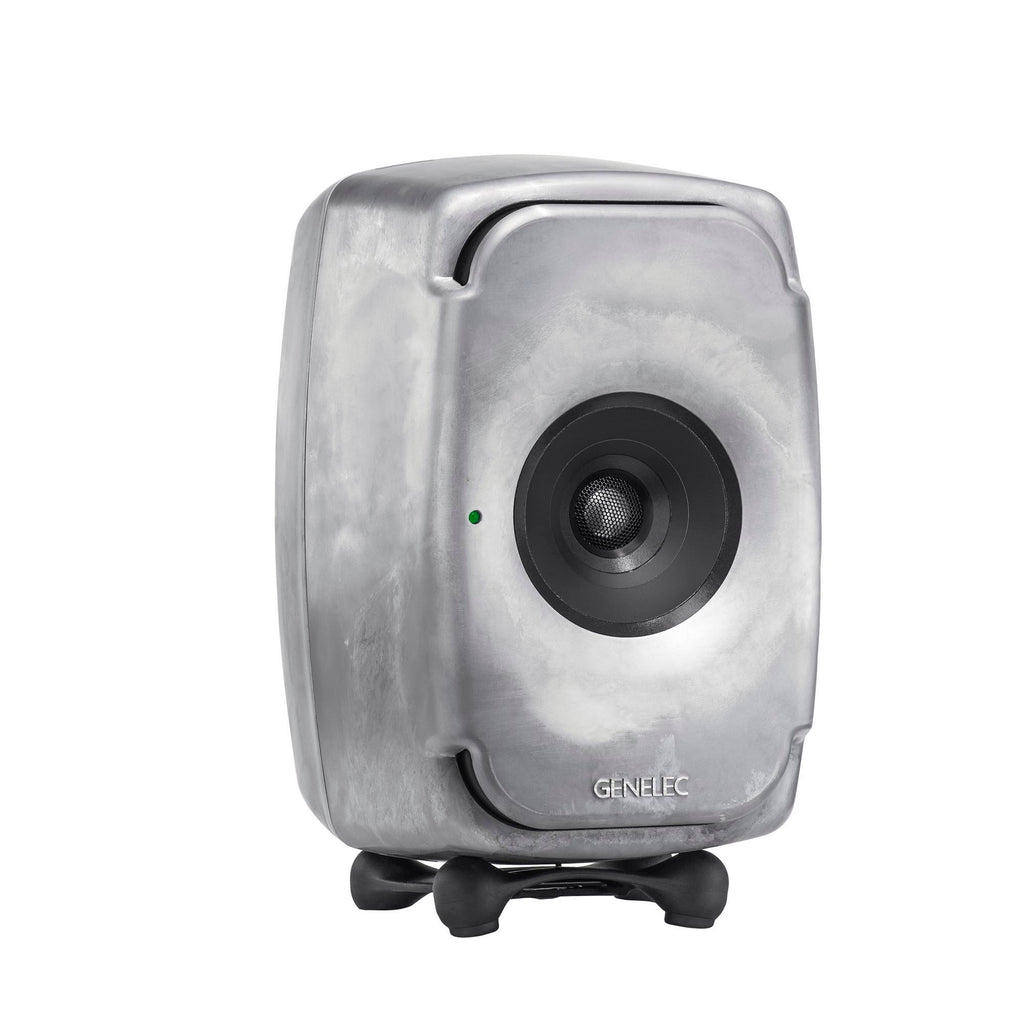 Genelec 8331A SAM™ Studio Monitor