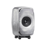 Genelec 8331A SAM™ Studio Monitor