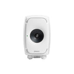 Genelec 8331A SAM™ Studio Monitor