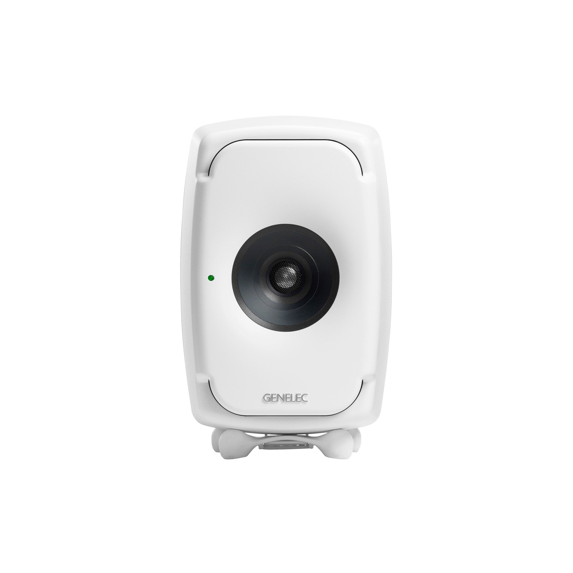 Genelec 8331A SAM™ Studio Monitor