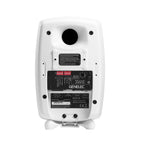 Genelec 8331A SAM™ Studio Monitor