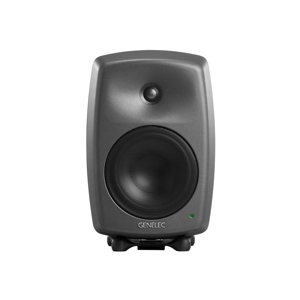 Genelec 8340A SAM™ Studiomonitor