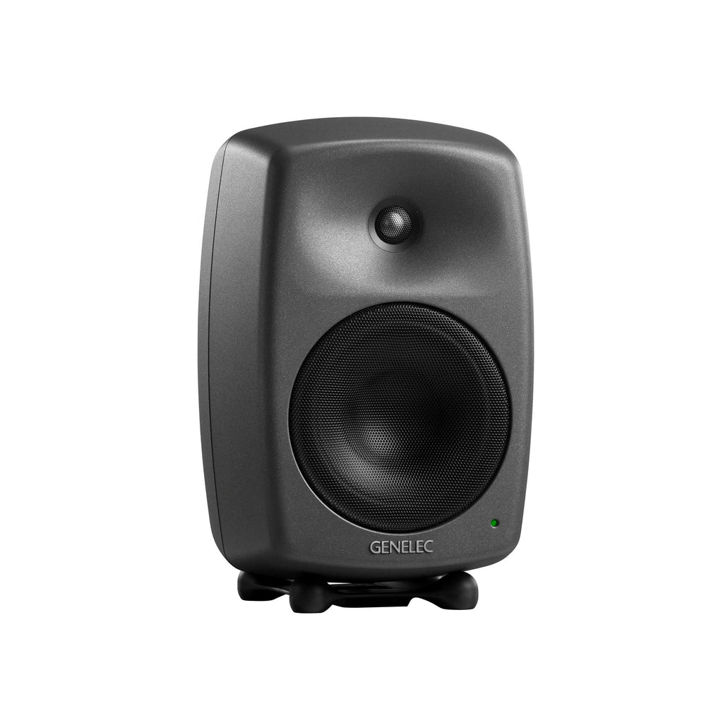 Genelec 8340A SAM™ Studiomonitor