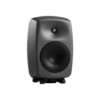 Genelec 8340A SAM™ Studiomonitor