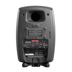 Genelec 8340A SAM™ Studiomonitor