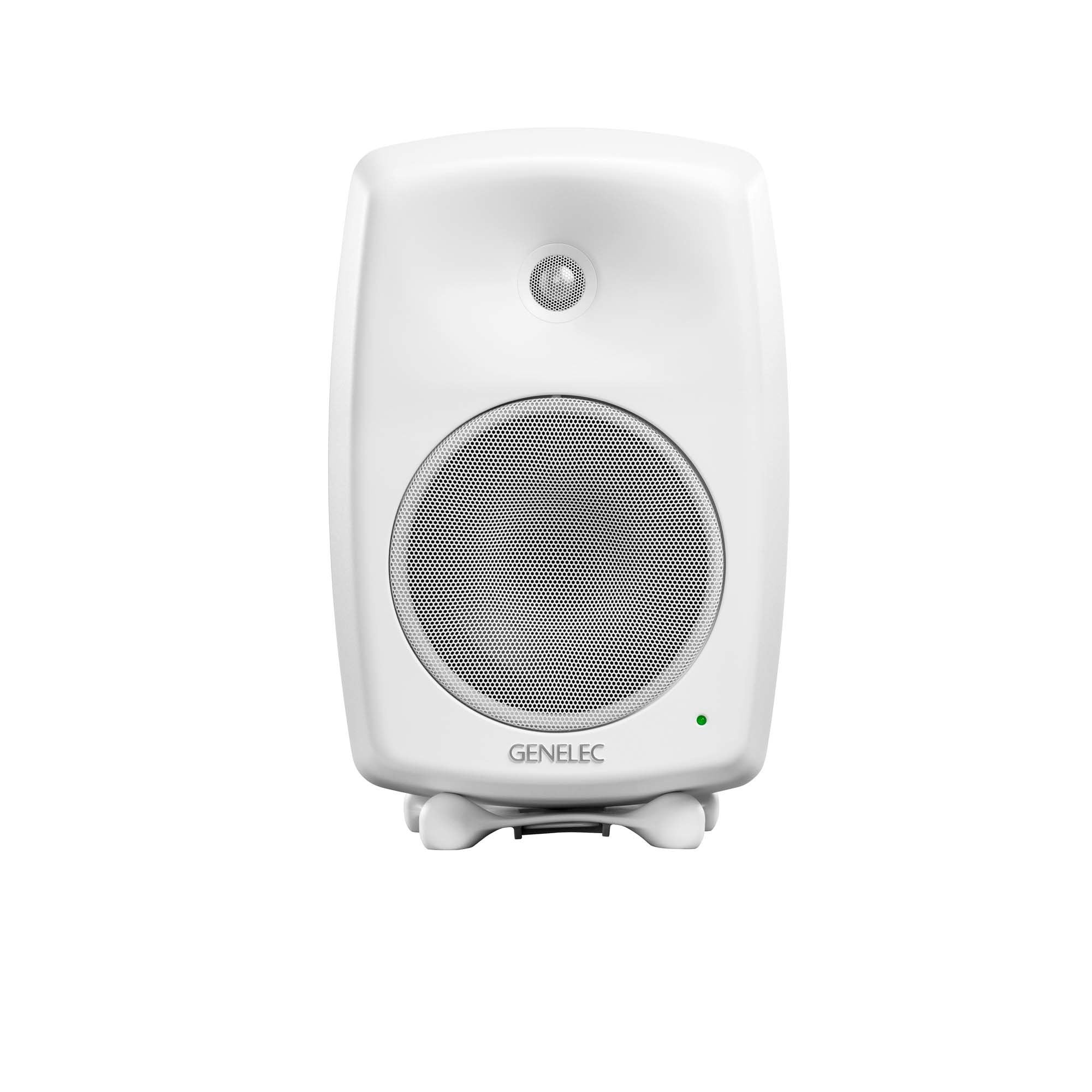Genelec 8340A SAM™ Studiomonitor