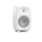 Genelec 8340A SAM™ Studiomonitor