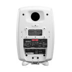 Genelec 8340A SAM™ Studiomonitor