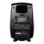 Genelec 8340A SAM™ Studiomonitor
