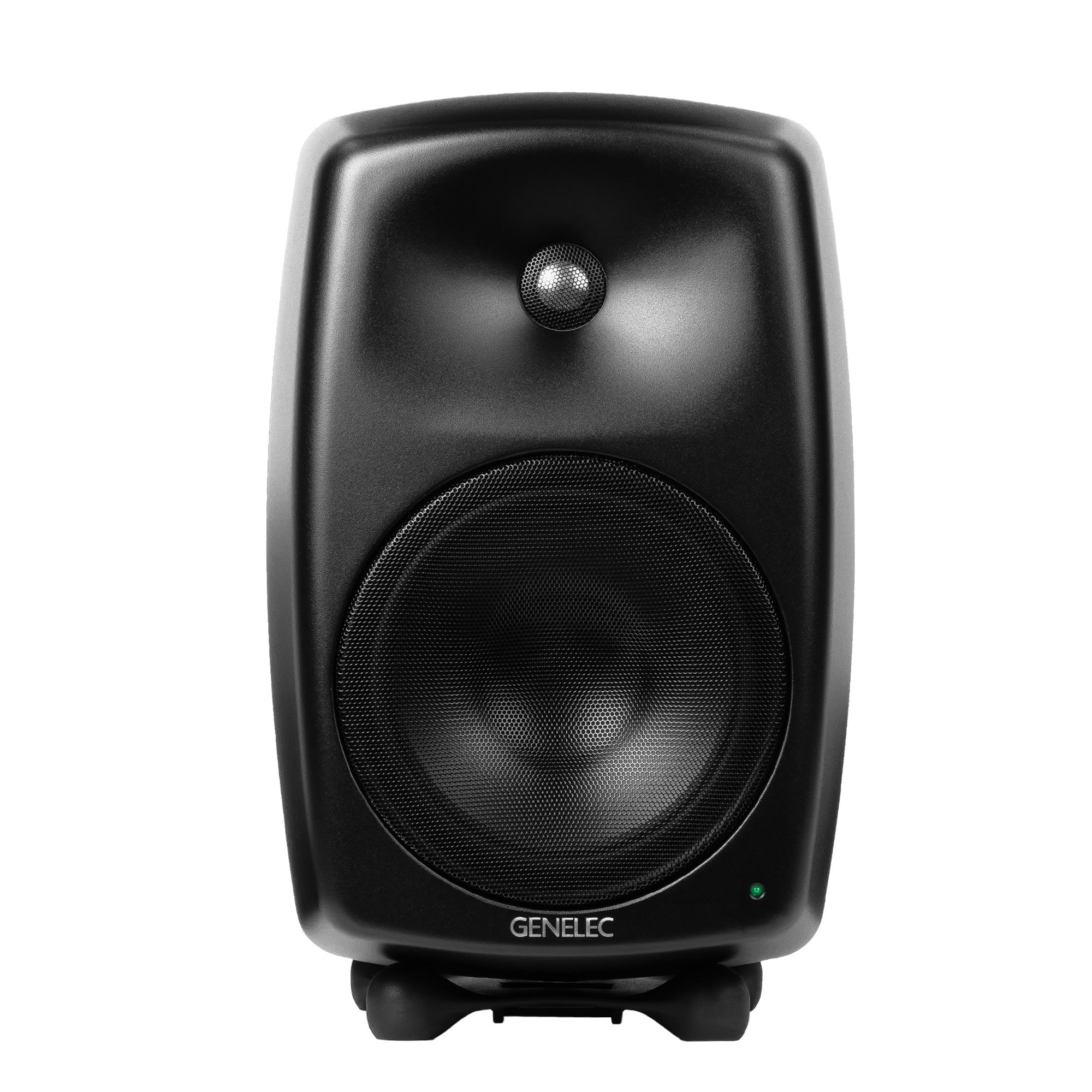 Genelec 8350A SAM™ Studiomonitor