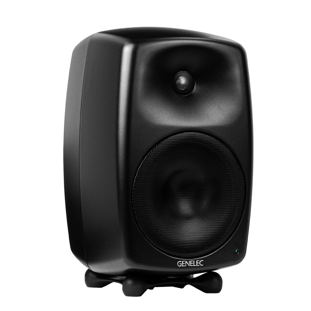 Genelec 8350A SAM™ Studiomonitor