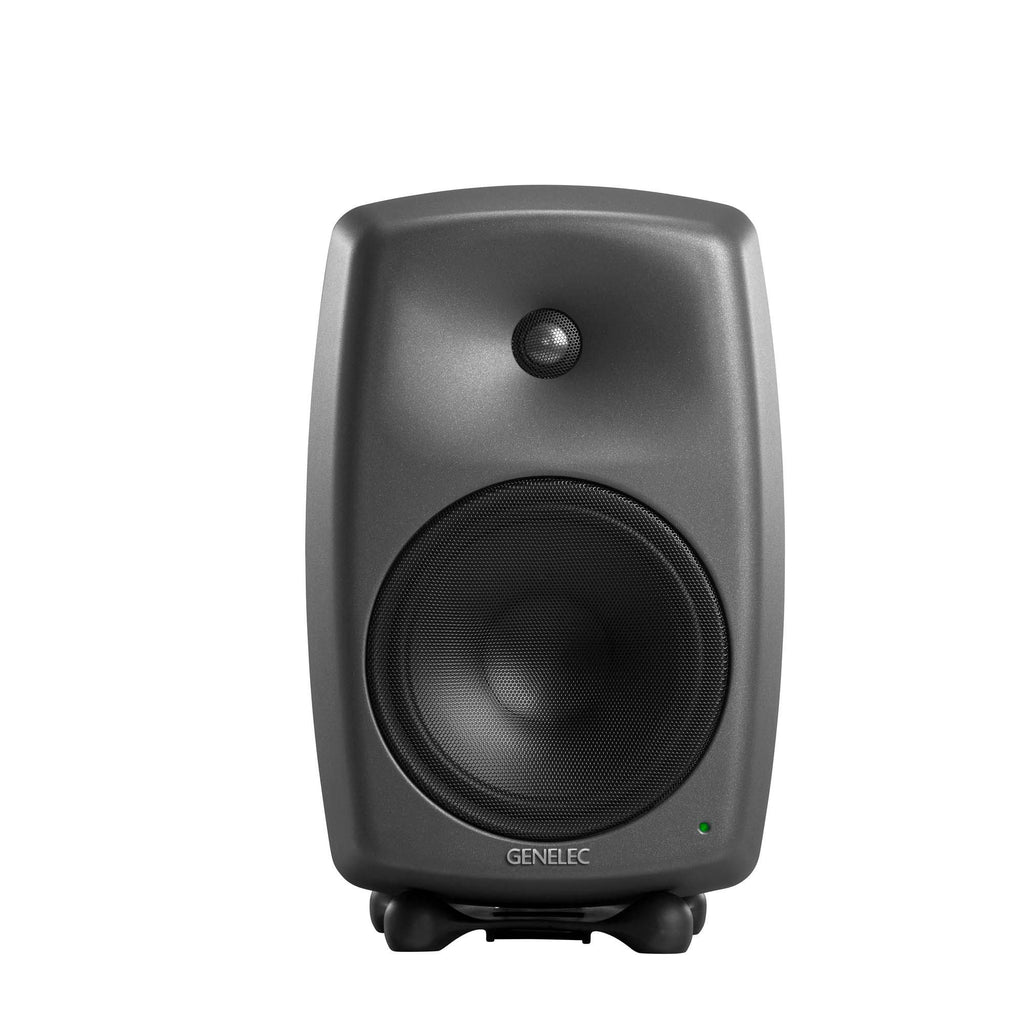 Genelec 8350A SAM™ Studiomonitor