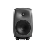 Genelec 8350A SAM™ Studiomonitor