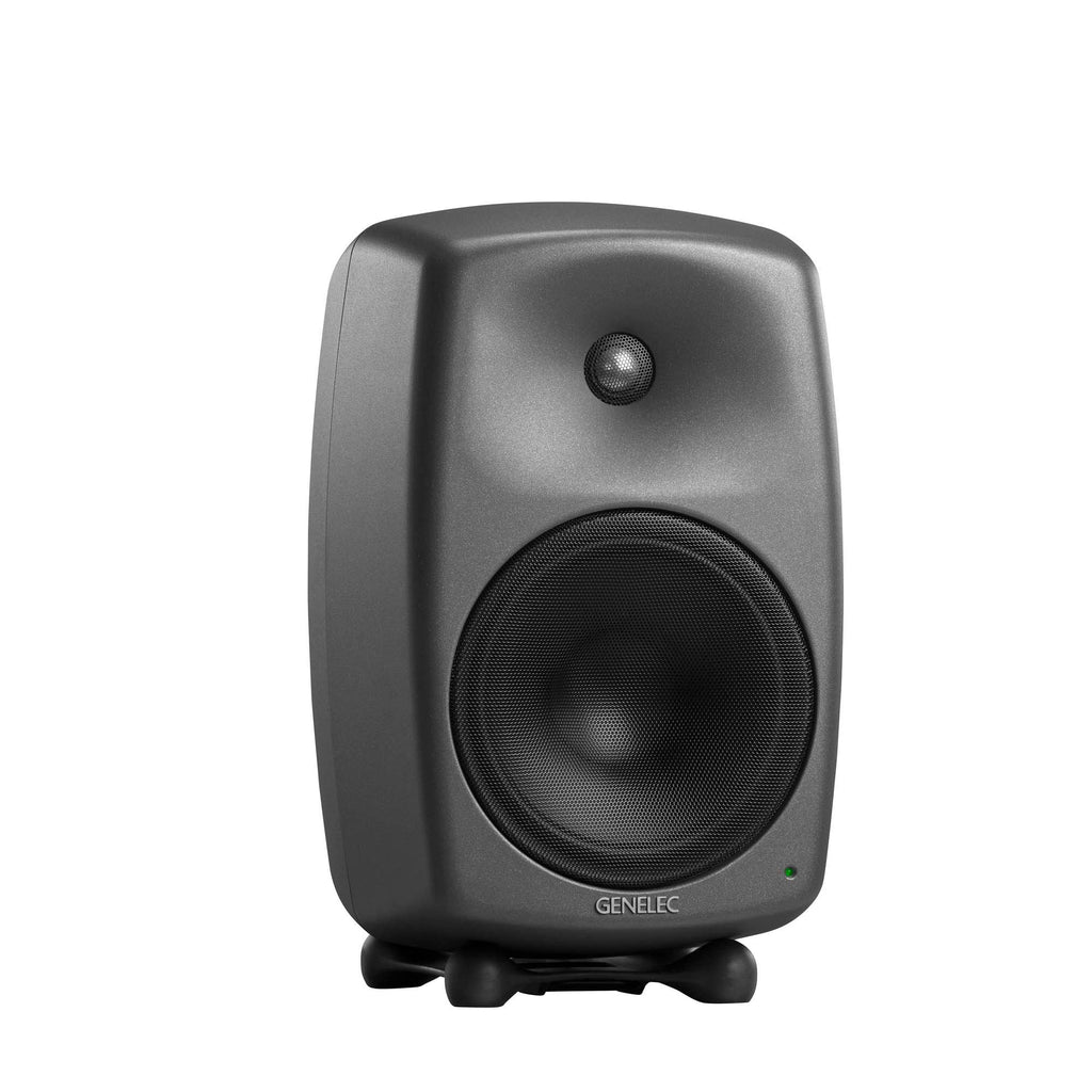 Genelec 8350A SAM™ Studiomonitor