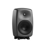 Genelec 8350A SAM™ Studiomonitor