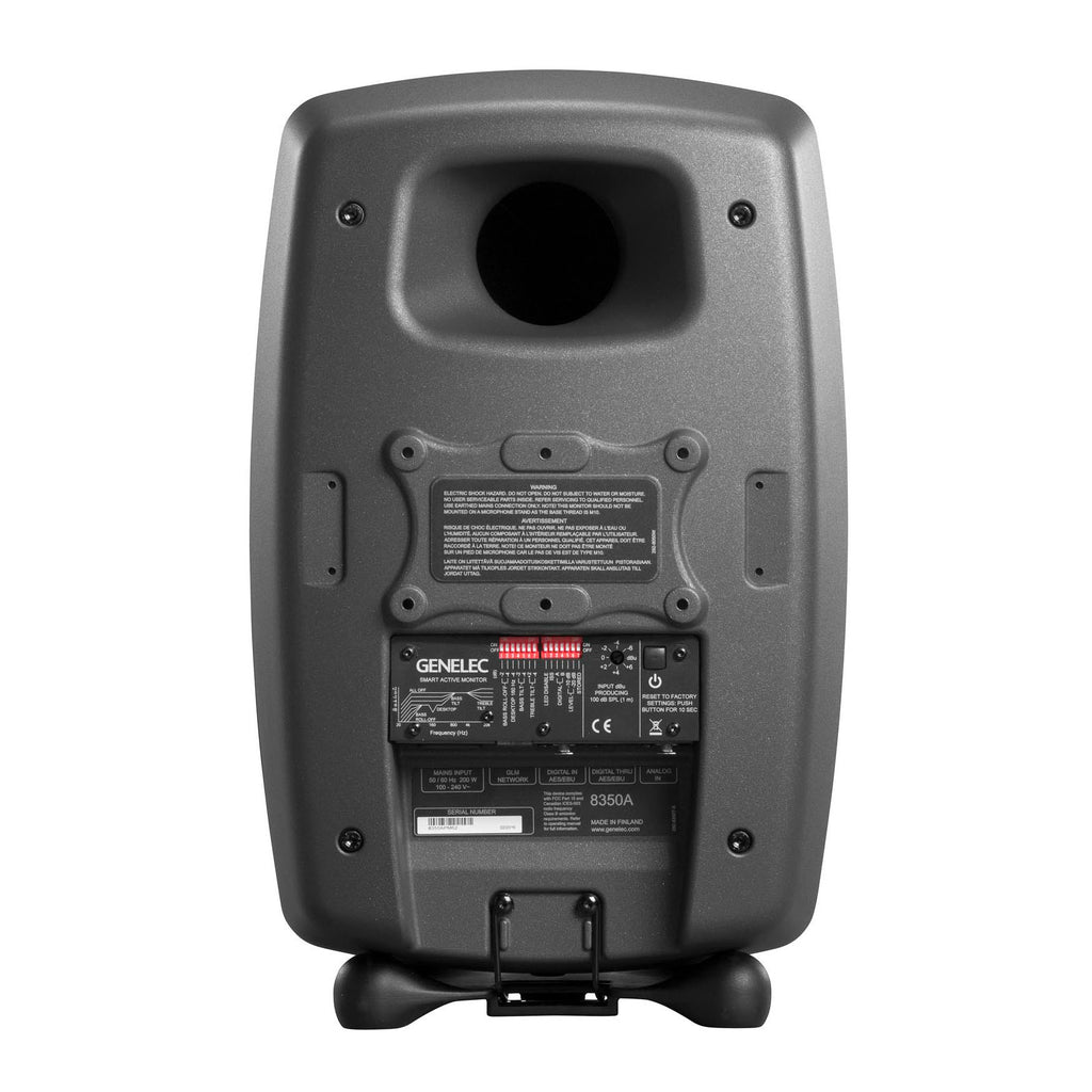 Genelec 8350A SAM™ Studiomonitor
