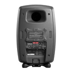 Genelec 8350A SAM™ Studiomonitor