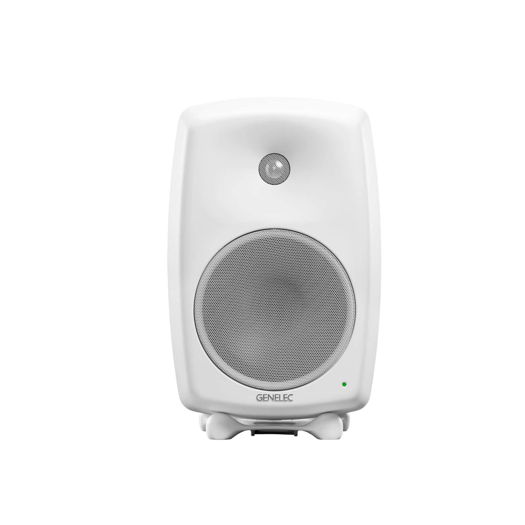 Genelec 8350A SAM™ Studiomonitor