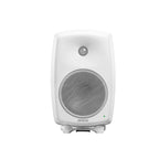 Genelec 8350A SAM™ Studiomonitor