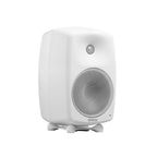 Genelec 8350A SAM™ Studiomonitor