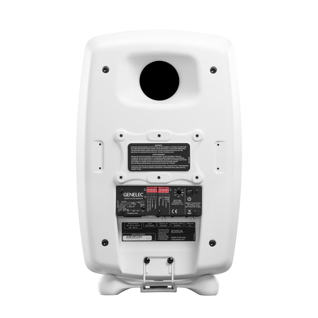 Genelec 8350A SAM™ Studiomonitor