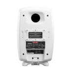 Genelec 8350A SAM™ Studiomonitor