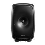 Genelec 8351B SAM™ Studio Monitor